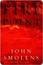 Fire Point