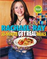 30-Minute Get Real Meals