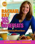 Rachael Ray 365