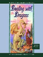 Dealing with Dragons