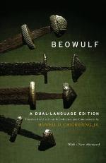 Beowulf