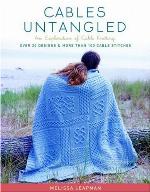 Cables Untangled