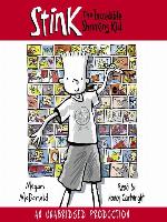 The Incredible Shrinking Kid