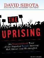 The Uprising
