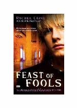 Feast of Fools