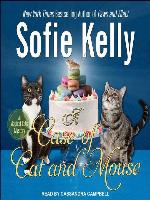 A Case of Cat and Mouse