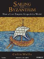 Sailing from Byzantium