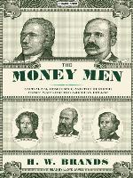 The Money Men