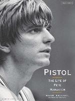Pistol