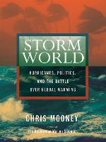 Storm World