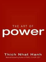 The Art of Power