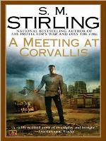 A Meeting at Corvallis