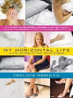 My Horizontal Life