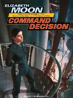 Command Decision