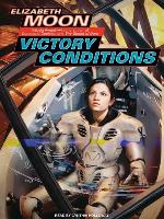 Victory Conditions