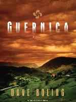Guernica