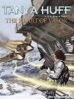 The Heart of Valor