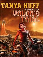 Valor's Trial