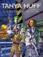 The Better Part of Valor