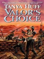 Valor's Choice