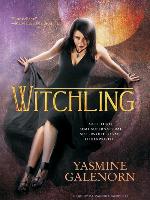 Witchling