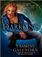Darkling