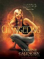Changeling