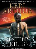 Destiny Kills