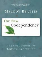 The New Codependency