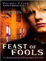 Feast of Fools