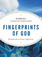 Fingerprints of God