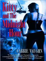 Kitty and the Midnight Hour