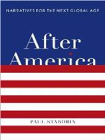 After America