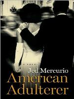 American Adulterer