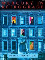 Mercury in Retrograde