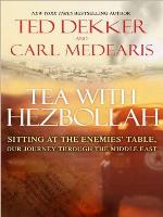 Tea with Hezbollah