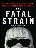 The Fatal Strain