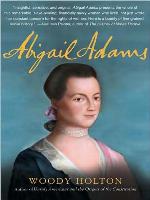 Abigail Adams