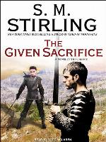 The Given Sacrifice