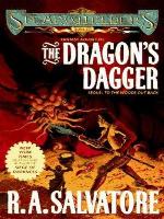 The Dragon's Dagger