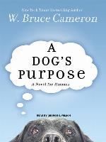 A Dog's Purpose