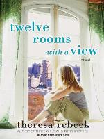 Twelve Rooms With a View