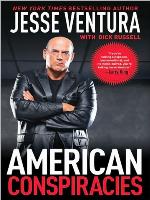 American Conspiracies