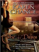 Curse the Dawn