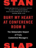 Bury My Heart at Conference Room B