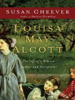 Louisa May Alcott