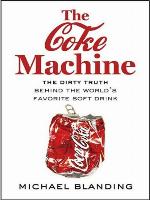 The Coke Machine