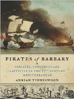 Pirates of Barbary