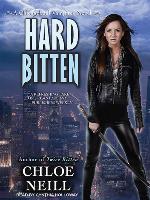 Hard Bitten