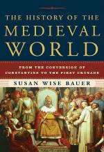 History of the Medieval World